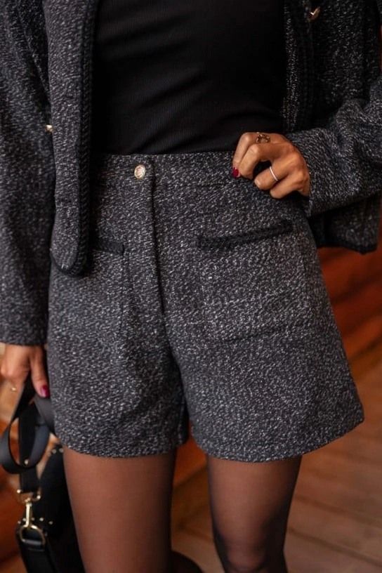 easy clothes eshop femme