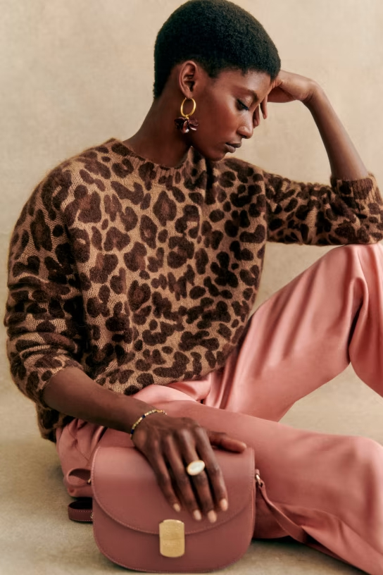 sezane-avis-qualit&eacute;