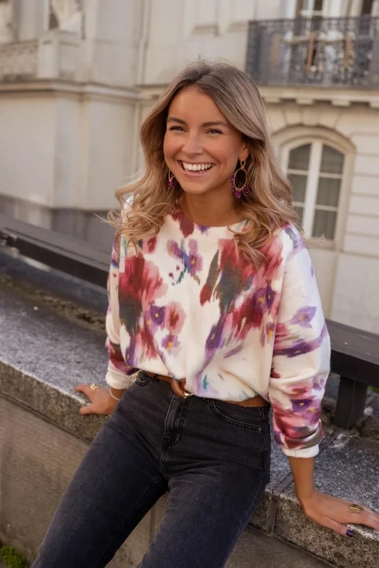 site vetement easy clothes