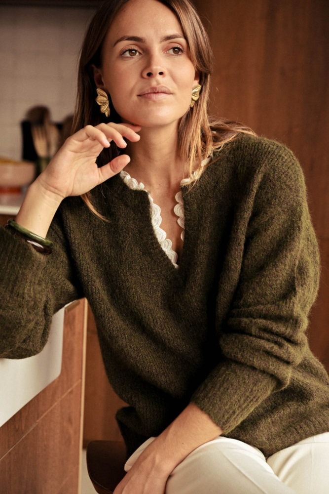 site-vetements-tendances-femmes