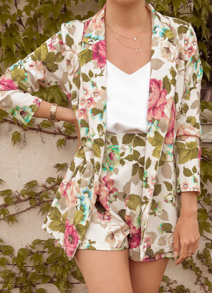 200 Tenues de Mariage pour ??tre une invit?�e parfaite