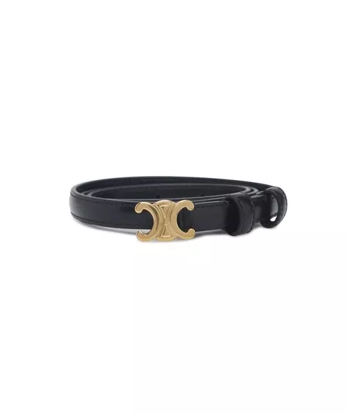 ceinture celine