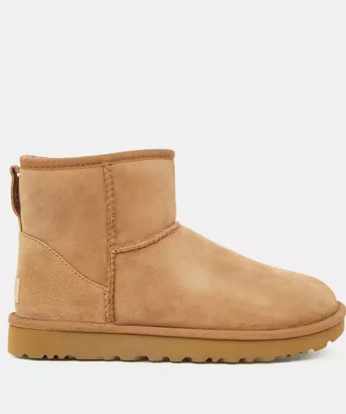 ugg cadeau noel