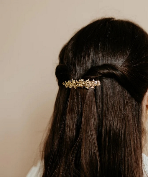 barette-cheveux-made-in-france