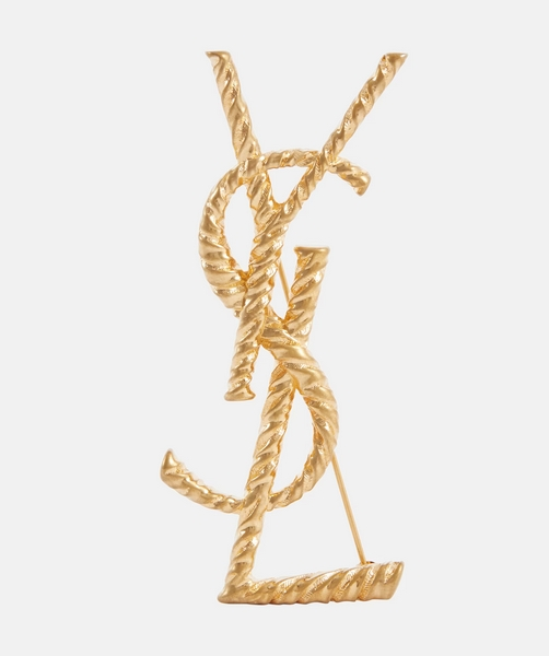 broche-YSL-cadeau