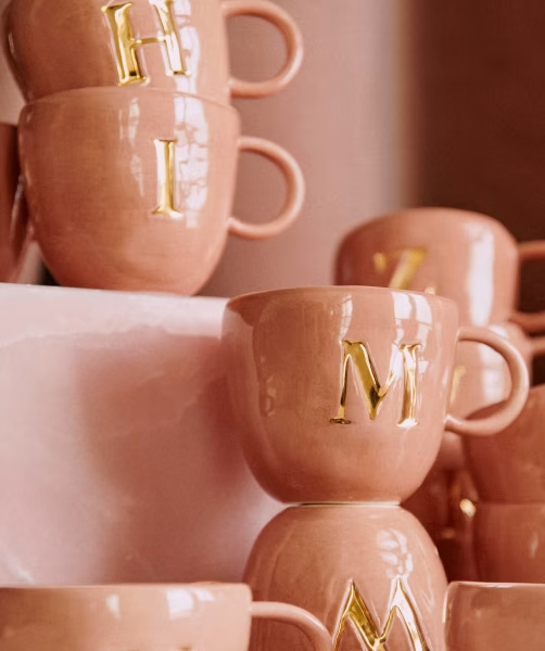 cadeau-de-noel-pour-femme-idee