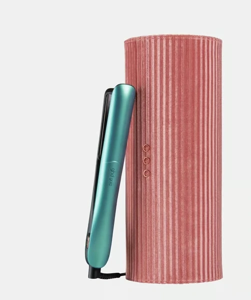 ghd cadeau coffret noel