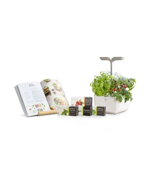 idee cadeau femme noel