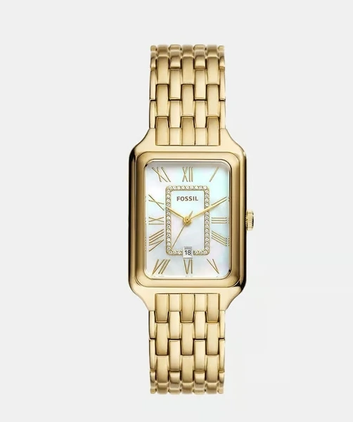 idee cadeau noel femme