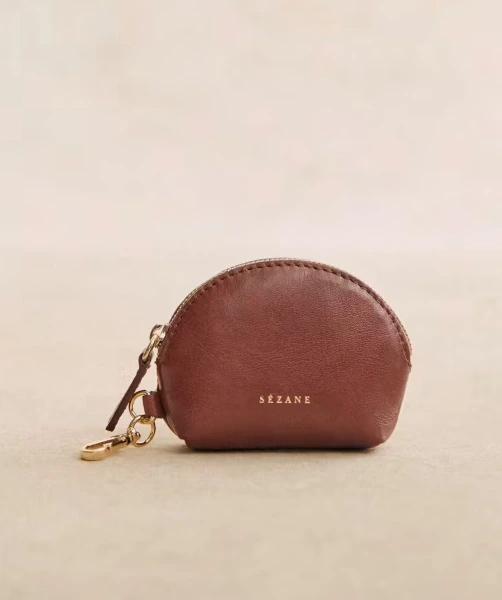 idee cadeau noel sezane