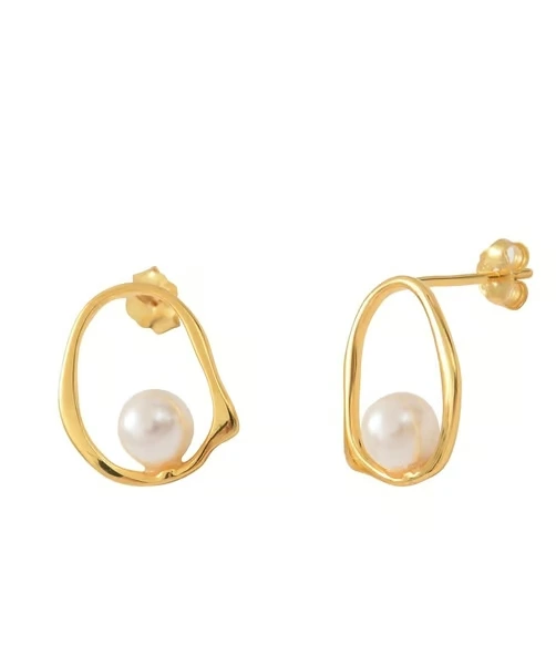 idee cadeaux femme