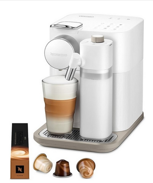 machine-a-caf&eacute;-cadeau-noel