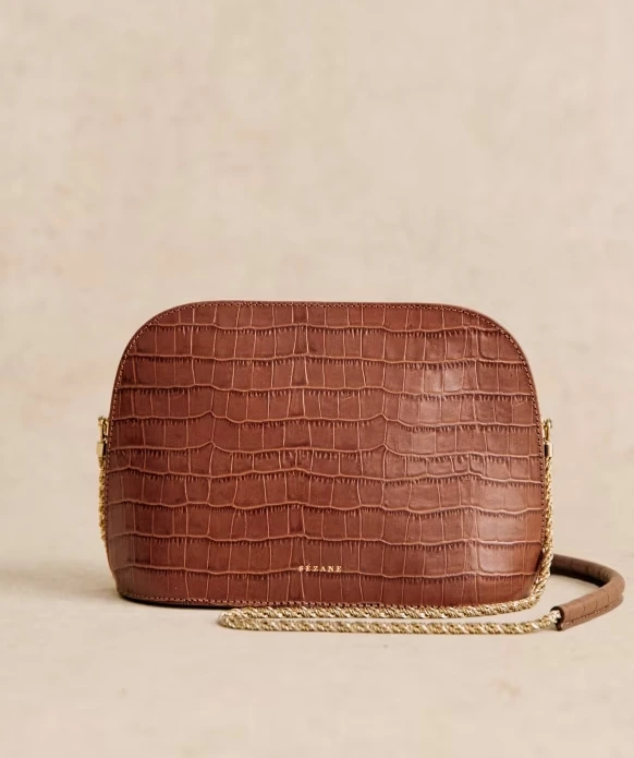 sac s&eacute;zane victor cadeau noel
