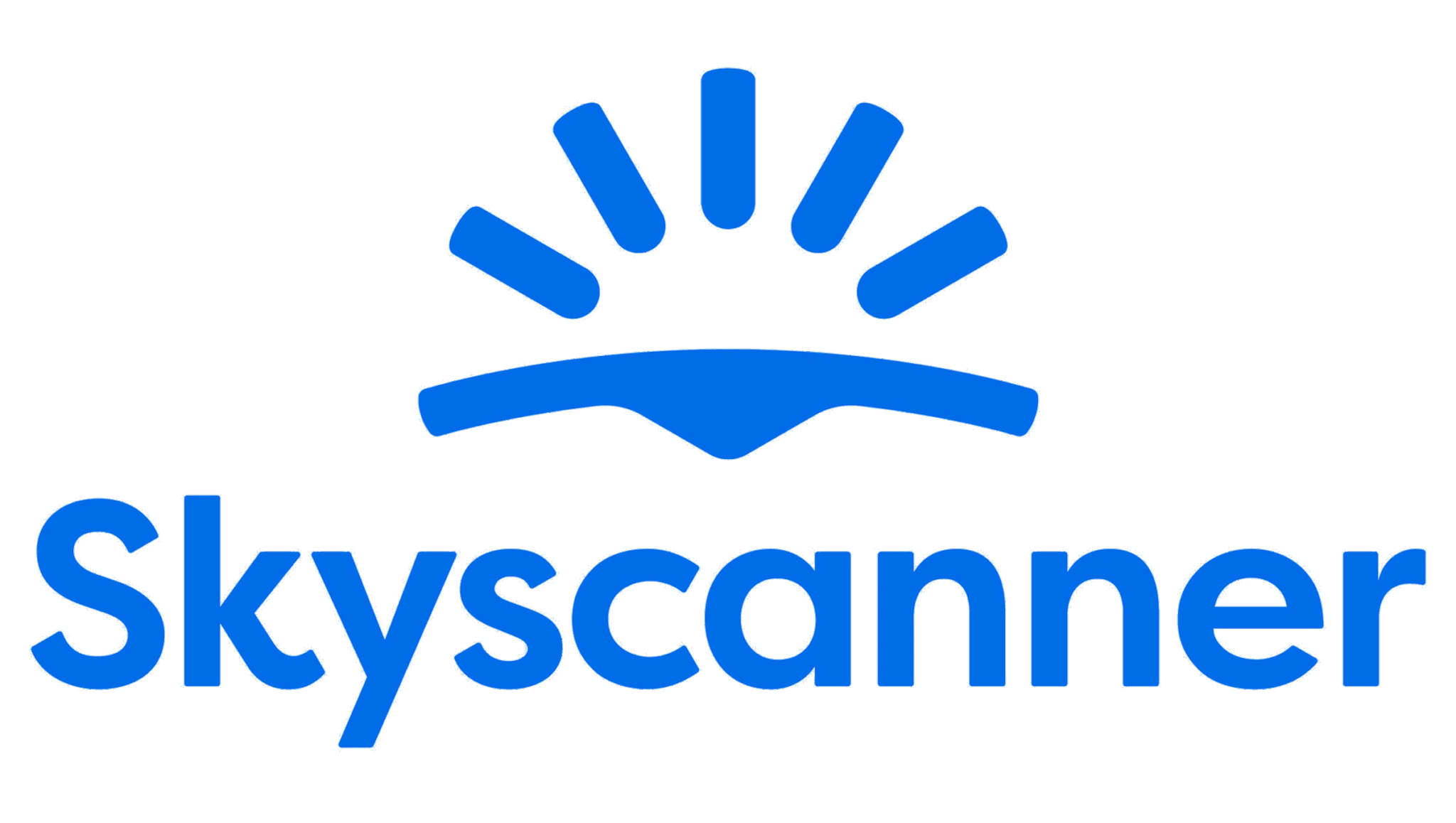 Prague & Infos pratiques Vol, Hôtel, Transports, Coût de la vie…