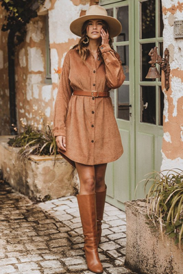 saaj paris made in france