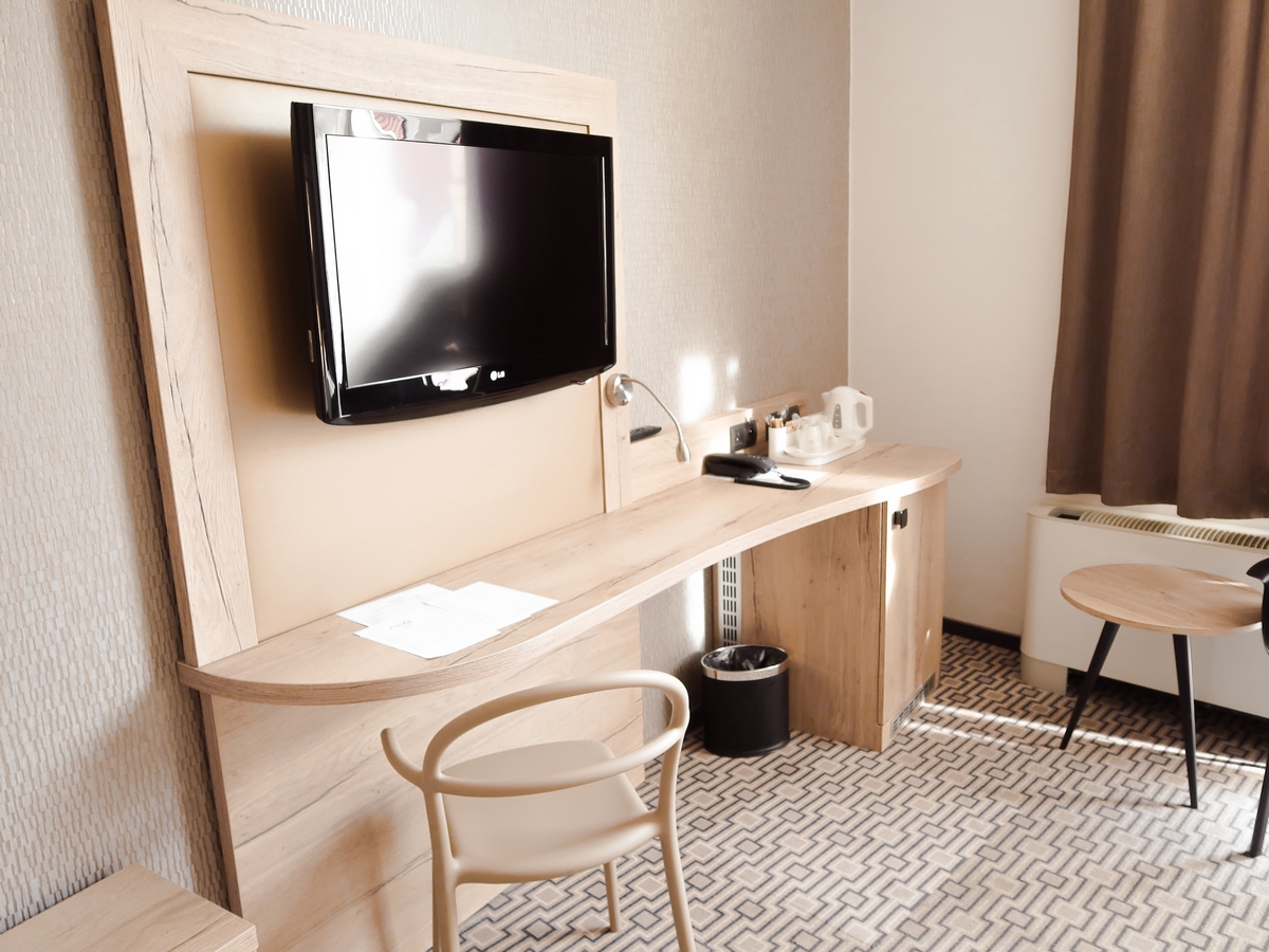 Prague & Infos pratiques Vol, Hôtel, Transports, Coût de la vie…