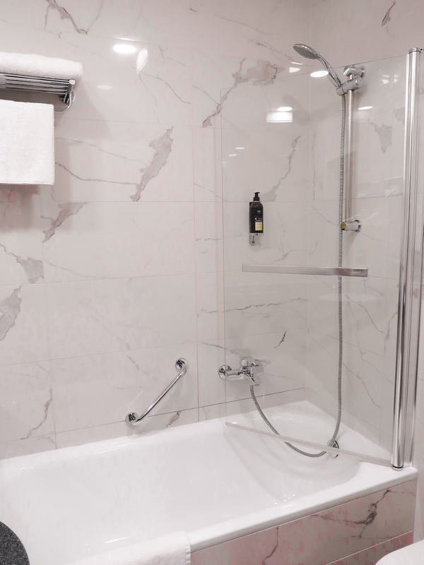 Prague & Infos pratiques Vol, Hôtel, Transports, Coût de la vie…