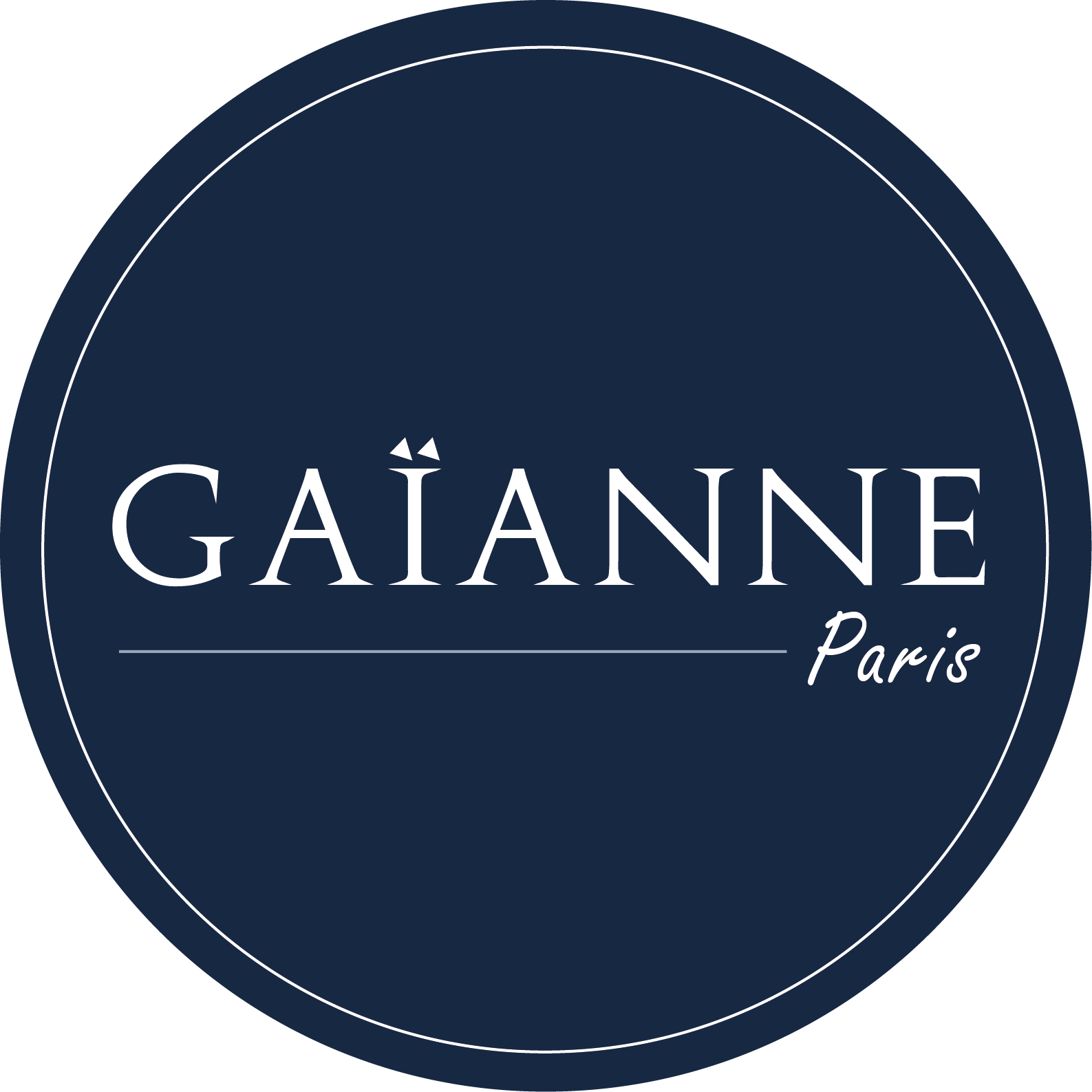 vetements de nuit made in france