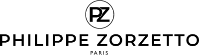 Philippe zorzetto chaussures made in france