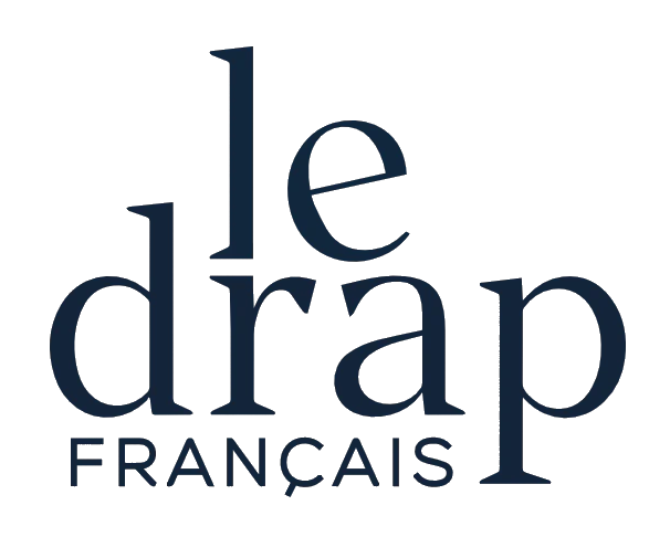le drap français made in france