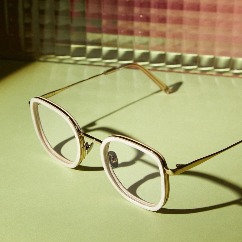 lunettes de vue made in france