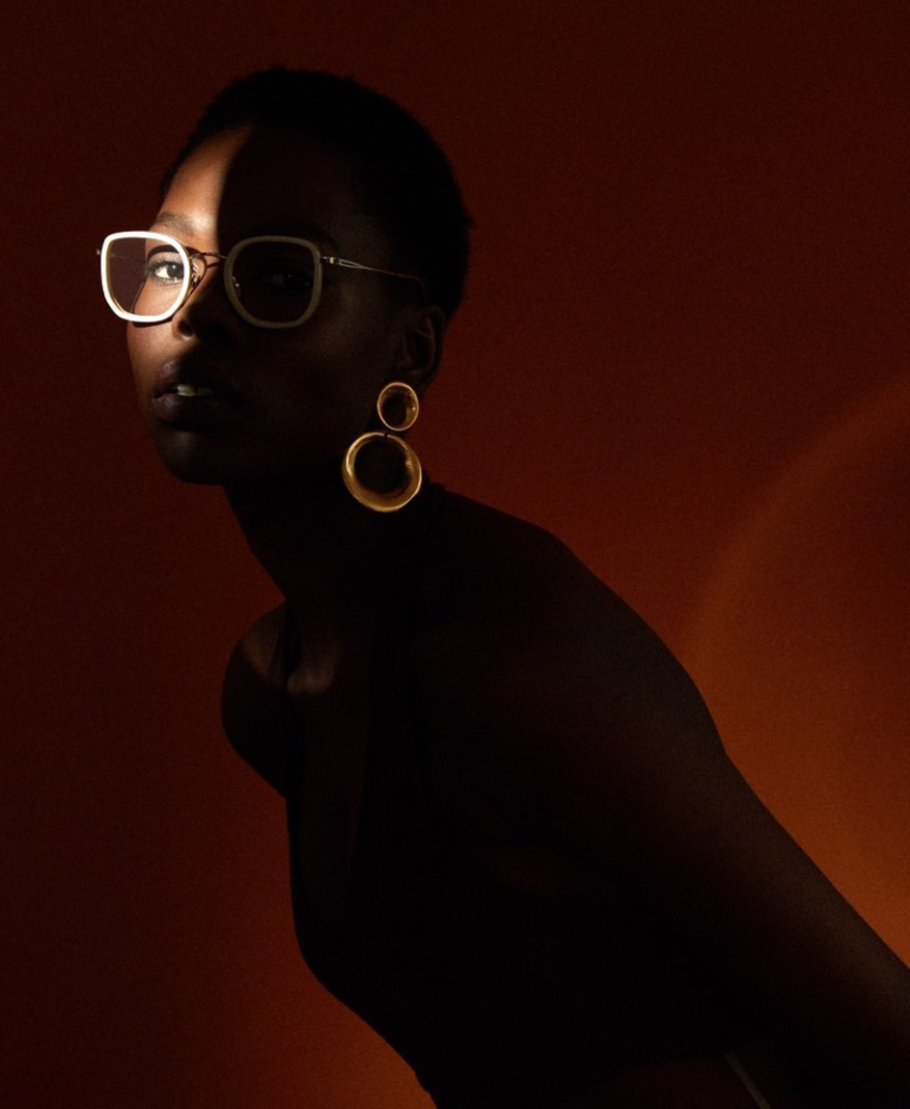 lunettes en bois made in france